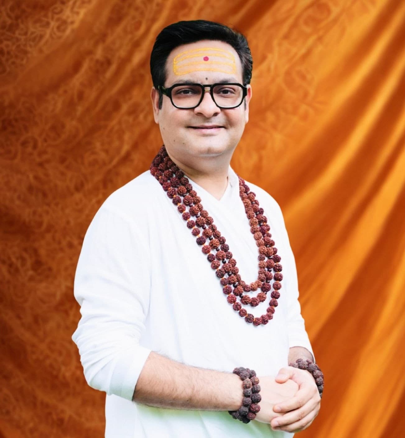 Guru